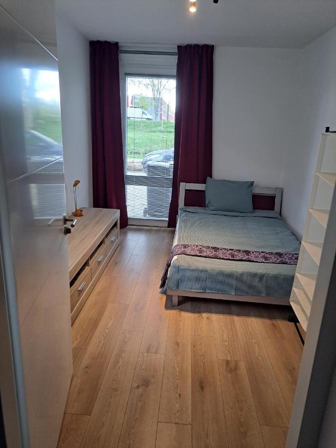 Appartement Dubbelink 3A à Amsterdam Extérieur photo